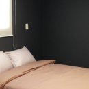 제주 마로 이미지