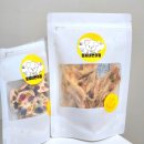 멍씨네편의점 이미지