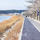 바다로부터의 인사 김해뉴스