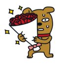 파인 안경원 | 오클리 EV제로 ft. 오유파인