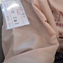 W23. 메이크업 - 김활란뮤제네프 촬영 메이크업 후기 (신랑 메이크업 후기 포함)