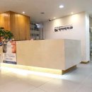 강북연세치과의원 이미지