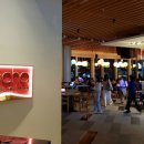 포차씨스타 이미지