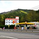 논공공단주유소 이미지