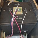 오피니오 이미지