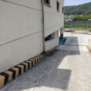 철마목욕탕 이미지