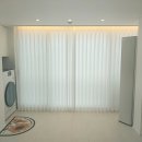 강서구-5 | 강서구블라인드 방화동커튼 방화5단지 아파트 시공후기