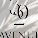 성보약국 이미지