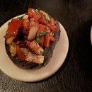 225토마토스트릿 이미지