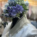 예다움한복 이미지
