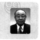 52포병대대 | 운전병 교육