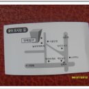 친구집 비어 이미지
