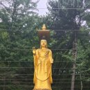 푸디스트(주)무학본사점 | 의정부 사찰 추천 / 호암사에서 만난 아름다운 풍경과 여유