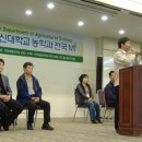 유스텔 이미지