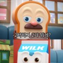 경기동로 705번길R | [운동|골프] 첫 HaPPppppyeee 라운딩, 한림용인cc
