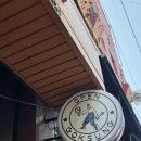 1020 | 을지로카페추천 디저트가맛있는 1020룸 내돈내산후기