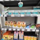 가야온누리약국 이미지