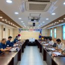 대덕경찰서 이미지