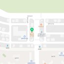 고덕고래공인중개사사무소 이미지