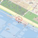 성산패총로 이미지