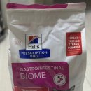 동탄시티동물의료센터 이미지