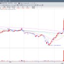 청강약품 이미지