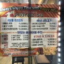 꾸버스피자기흥역점 이미지
