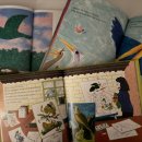 <강북 그림책 아트플레이> 이미지