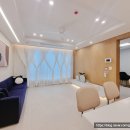 렉스타워 이미지