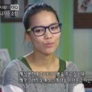 소향 카카오 검색결과