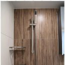 사파동212 이미지