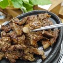 도야지에꿈식육식당 이미지