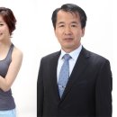 유리스힐링갤러리 이미지