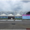 아주풋살장 이미지