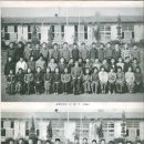 양산초등학교 이미지