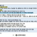 심플디앤씨