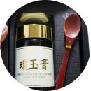 5월 부모님선물로 좋은 경옥고효능 피로회복,체력증진