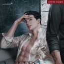 페이지제이 이미지