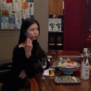 사카바단단 | 여의도 이자카야 추천 사카바단단 콜키지 회식 후기