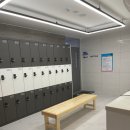 구덕레포츠 이미지