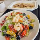 토마토 키즈리움 이미지