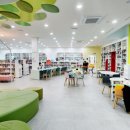 수지도서관 이미지