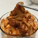 동촌 | 가성비 실비김치 추천 동촌명가 매운 불김치 솔직후기