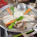 토성옥 | 토성옥 모듬수육 후기 - 중복 음식 추천, 경동시장 맛집