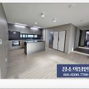 반도병원 | 경주입주청소, 건천읍 입주청소 .반도유보라 입주청소 현장입니다