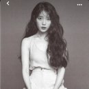 세연미용실 이미지