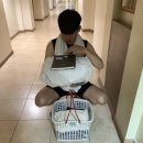 오누이안경 이미지