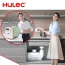 휴렉동대구지사 이미지