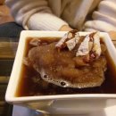 여보게친구 차나한잔먹음세 이미지