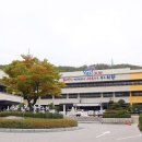 행정용 28 이미지